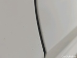  Volvo  XC60 Volvo  T5 Momentum Pro Auto 5d #109