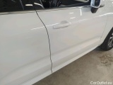  Volvo  XC60 Volvo  T5 Momentum Pro Auto 5d #107