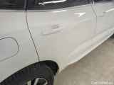  Volvo  XC60 Volvo  T5 Momentum Pro Auto 5d #104