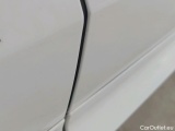  Volvo  XC60 Volvo  T5 Momentum Pro Auto 5d #108