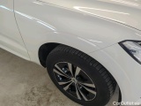  Volvo  XC60 Volvo  T5 Momentum Pro Auto 5d #110