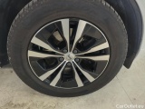  Volvo  XC60 Volvo  T5 Momentum Pro Auto 5d #112