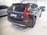  Volvo  XC60 Volvo  T8 Hybrid AWD Inscription Auto 5d #2