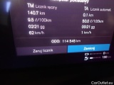  Volvo  XC60 Volvo  T8 Hybrid AWD Inscription Auto 5d #4