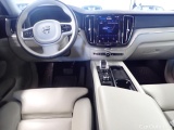  Volvo  XC60 Volvo  T8 Hybrid AWD Inscription Auto 5d #3