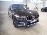  Volvo  XC60 Volvo  T8 Hybrid AWD Inscription Auto 5d #6
