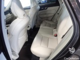  Volvo  XC60 Volvo  T8 Hybrid AWD Inscription Auto 5d #8