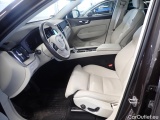  Volvo  XC60 Volvo  T8 Hybrid AWD Inscription Auto 5d #7