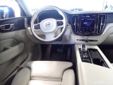  Volvo  XC60 Volvo  T8 Hybrid AWD Inscription Auto 5d #5