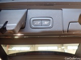  Volvo  XC60 Volvo  T8 Hybrid AWD Inscription Auto 5d #13