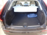  Volvo  XC60 Volvo  T8 Hybrid AWD Inscription Auto 5d #10