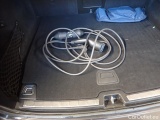  Volvo  XC60 Volvo  T8 Hybrid AWD Inscription Auto 5d #12