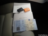  Volvo  XC60 Volvo  T8 Hybrid AWD Inscription Auto 5d #17