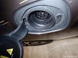  Volvo  XC60 Volvo  T8 Hybrid AWD Inscription Auto 5d #22