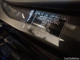  Volvo  XC60 Volvo  T8 Hybrid AWD Inscription Auto 5d #19