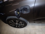  Volvo  XC60 Volvo  T8 Hybrid AWD Inscription Auto 5d #23