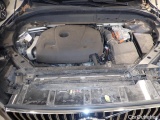  Volvo  XC60 Volvo  T8 Hybrid AWD Inscription Auto 5d #20