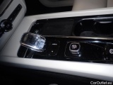  Volvo  XC60 Volvo  T8 Hybrid AWD Inscription Auto 5d #24