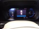  Volvo  XC60 Volvo  T8 Hybrid AWD Inscription Auto 5d #29