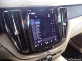  Volvo  XC60 Volvo  T8 Hybrid AWD Inscription Auto 5d #27