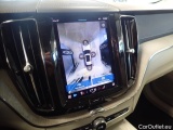  Volvo  XC60 Volvo  T8 Hybrid AWD Inscription Auto 5d #26