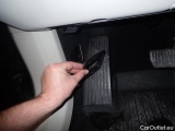  Volvo  XC60 Volvo  T8 Hybrid AWD Inscription Auto 5d #32