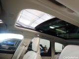  Volvo  XC60 Volvo  T8 Hybrid AWD Inscription Auto 5d #35