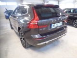  Volvo  XC60 Volvo  T8 Hybrid AWD Inscription Auto 5d #30