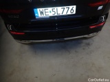  Volvo  XC60 Volvo  T8 Hybrid AWD Inscription Auto 5d #42