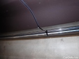  Volvo  XC60 Volvo  T8 Hybrid AWD Inscription Auto 5d #39
