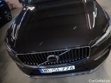  Volvo  XC60 Volvo  T8 Hybrid AWD Inscription Auto 5d #38