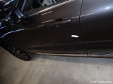  Volvo  XC60 Volvo  T8 Hybrid AWD Inscription Auto 5d #40