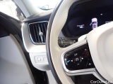  Volvo  XC60 Volvo  T8 Hybrid AWD Inscription Auto 5d #45