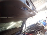  Volvo  XC60 Volvo  T8 Hybrid AWD Inscription Auto 5d #44