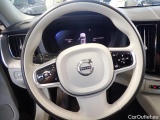  Volvo  XC60 Volvo  T8 Hybrid AWD Inscription Auto 5d #46