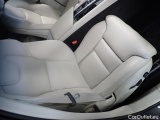  Volvo  XC60 Volvo  T8 Hybrid AWD Inscription Auto 5d #51