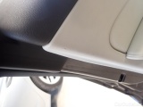  Volvo  XC60 Volvo  T8 Hybrid AWD Inscription Auto 5d #49