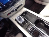  Volvo  XC60 Volvo  T8 Hybrid AWD Inscription Auto 5d #48