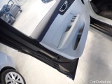  Volvo  XC60 Volvo  T8 Hybrid AWD Inscription Auto 5d #50
