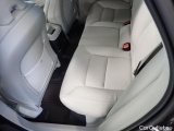  Volvo  XC60 Volvo  T8 Hybrid AWD Inscription Auto 5d #53