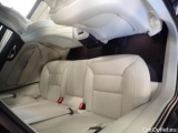  Volvo  XC60 Volvo  T8 Hybrid AWD Inscription Auto 5d #52