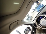  Volvo  XC60 Volvo  T8 Hybrid AWD Inscription Auto 5d #54