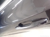  Volvo  XC60 Volvo  T8 Hybrid AWD Inscription Auto 5d #56
