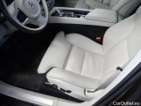 Volvo  XC60 Volvo  T8 Hybrid AWD Inscription Auto 5d #55