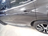  Volvo  XC60 Volvo  T8 Hybrid AWD Inscription Auto 5d #57