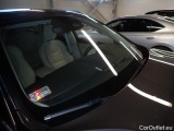 Volvo  XC60 Volvo  T8 Hybrid AWD Inscription Auto 5d #61