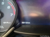  Alfa Romeo  Giulietta Alfa Romeo Giulia 2.0 Turbo 16v Veloce 280KM A/T AWD 4d #5