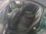  Alfa Romeo  Giulietta Alfa Romeo Giulia 2.0 Turbo 16v Veloce 280KM A/T AWD 4d #12