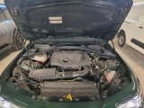  Alfa Romeo  Giulietta Alfa Romeo Giulia 2.0 Turbo 16v Veloce 280KM A/T AWD 4d #15