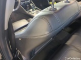  Alfa Romeo  Giulietta Alfa Romeo Giulia 2.0 Turbo 16v Veloce 280KM A/T AWD 4d #22